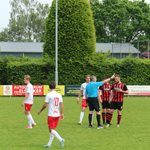 2026-05-10_zundert_1_-_rood_wit_1_024.jpg