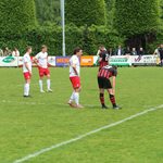 2026-05-10_zundert_1_-_rood_wit_1_026.jpg