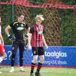 2026-05-10_zundert_1_-_rood_wit_1_027.jpg