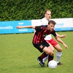 2026-05-10_zundert_1_-_rood_wit_1_028.jpg