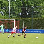 2026-05-10_zundert_1_-_rood_wit_1_029.jpg