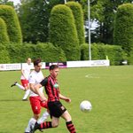 2026-05-10_zundert_1_-_rood_wit_1_030.jpg