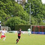 2026-05-10_zundert_1_-_rood_wit_1_031.jpg