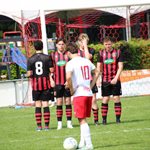 2026-05-10_zundert_1_-_rood_wit_1_032.jpg