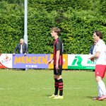 2026-05-10_zundert_1_-_rood_wit_1_033.jpg