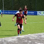 2026-05-10_zundert_1_-_rood_wit_1_034.jpg
