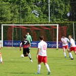 2026-05-10_zundert_1_-_rood_wit_1_035.jpg