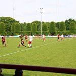 2026-05-10_zundert_1_-_rood_wit_1_036.jpg