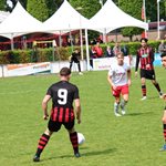 2026-05-10_zundert_1_-_rood_wit_1_037.jpg
