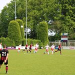 2026-05-10_zundert_1_-_rood_wit_1_038.jpg
