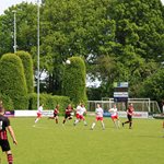 2026-05-10_zundert_1_-_rood_wit_1_039.jpg