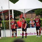2026-05-10_zundert_1_-_rood_wit_1_040.jpg