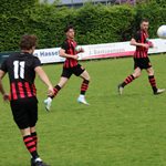 2026-05-10_zundert_1_-_rood_wit_1_041.jpg