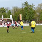 zundert_1_-_sarto1_2019_060.jpg