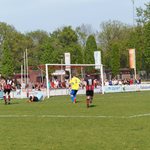 zundert_1_-_sarto1_2019_061.jpg