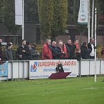 zundert_1_sc_gastel_1_2019_029.jpg