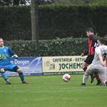 zundert_1_sc_gastel_1_2019_067.jpg