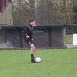 2023-11-26_zundert_1_-_sc_gastel_1_006.jpg