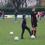 2023-11-26_zundert_1_-_sc_gastel_1_011.jpg