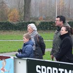 2023-11-26_zundert_1_-_sc_gastel_1_013.jpg