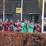 2023-11-26_zundert_1_-_sc_gastel_1_017.jpg