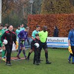 2023-11-26_zundert_1_-_sc_gastel_1_018.jpg