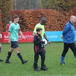 2023-11-26_zundert_1_-_sc_gastel_1_019.jpg