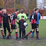 2023-11-26_zundert_1_-_sc_gastel_1_021.jpg