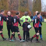 2023-11-26_zundert_1_-_sc_gastel_1_022.jpg