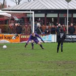 2023-11-26_zundert_1_-_sc_gastel_1_027.jpg