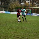 2023-11-26_zundert_1_-_sc_gastel_1_030.jpg