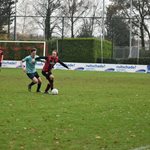 2023-11-26_zundert_1_-_sc_gastel_1_032.jpg