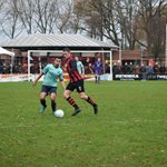 2023-11-26_zundert_1_-_sc_gastel_1_053.jpg