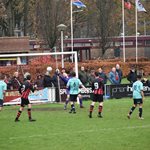 2023-11-26_zundert_1_-_sc_gastel_1_054.jpg