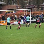 2023-11-26_zundert_1_-_sc_gastel_1_055.jpg