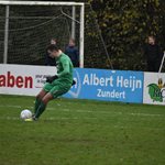 2023-11-26_zundert_1_-_sc_gastel_1_062.jpg