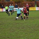 2023-11-26_zundert_1_-_sc_gastel_1_063.jpg