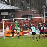 2023-11-26_zundert_1_-_sc_gastel_1_068.jpg