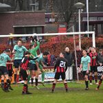 2023-11-26_zundert_1_-_sc_gastel_1_070.jpg