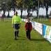 zundert_1_sc_kruisland_1_2015_001.jpg