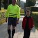 zundert_1_sc_kruisland_1_2015_002.jpg