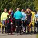 zundert_1_sc_kruisland_1_2015_006.jpg