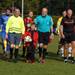 zundert_1_sc_kruisland_1_2015_009.jpg