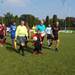 zundert_1_sc_kruisland_1_2015_010.jpg