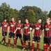 zundert_1_sc_kruisland_1_2015_011.jpg