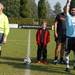 zundert_1_sc_kruisland_1_2015_012.jpg