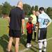 zundert_1_sc_kruisland_1_2015_014.jpg