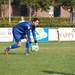 zundert_1_sc_kruisland_1_2015_020.jpg