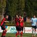 zundert_1_sc_kruisland_1_2015_022.jpg
