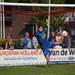 zundert_1_sc_kruisland_1_2015_031.jpg